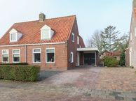 Julianastraat 7, 8822 VX Arum