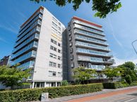 Griffeweg 18, 9723 DR Groningen