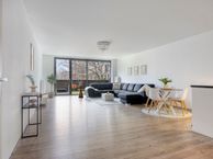 Rengerskerkestraat 10, 1069 HV Amsterdam