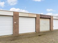 Tweede Rompert 47, 5233 EB Den Bosch