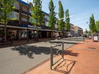 Rijksstraatweg 191-D, 9752 BG Haren (GR)