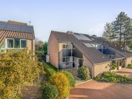 Het Hogeland 9, 2761 TP Zevenhuizen (ZH)