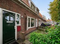 Plejadenplein 12, 1033 VL Amsterdam