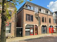 Kerkstraat 41, 3841 EV Harderwijk