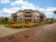 Majellapark 25, 1406 TS Bussum