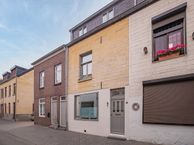 Molenstraat 5, 6301 DS Valkenburg (LI)