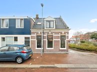 Maarten Harpertszoon Trompstraat 36, 1782 PW Den Helder