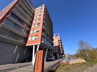 Neptunuskade 223, 2314 CN Leiden