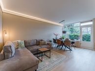 Brinklaan 333, 1404 GJ Bussum