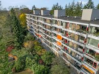 Dennenlaan 105, 6711 RB Ede