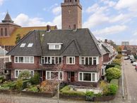 Harlingerstraatweg 13-B, 8913 AA Leeuwarden