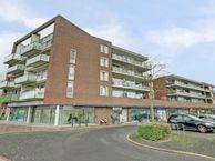 Rudolf Steinerlaan 185, 7207 PV Zutphen