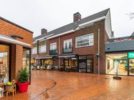 Brinkhorst 53, 9751 AS Haren (GR)