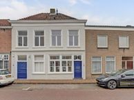 Koestraat 28, 4931 CS Geertruidenberg