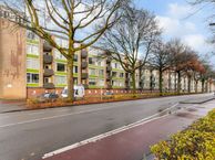 Statenlaan 259, 5042 RV Tilburg