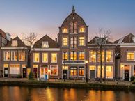 Luttik Oudorp 49-B, 1811 MT Alkmaar