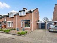 Nuienplein 22, 6013 SC Hunsel