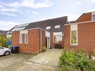 Bunnemaheerd 45, 9737 RJ Groningen