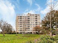 Prins Mauritslaan 2-0064, 2012 SP Haarlem