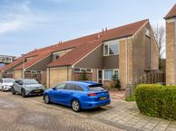 Ireneplaats 18, 3223 XH Hellevoetsluis