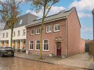 Plein 1944 2, 5481 AP Schijndel