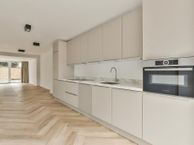 Van Boshuizenstraat 439, 1082 AR Amsterdam