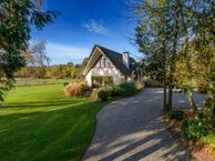 Konijnenkamp 41, 7361 DD Beekbergen