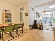 Pretoriusstraat 56-HA, 1092 GJ Amsterdam