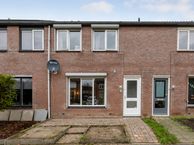 Peeberg 67, 4641 LC Ossendrecht