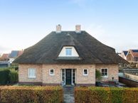 De Loete 29, 2642 DW Pijnacker