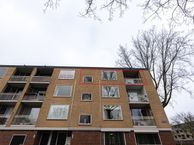 Statenlaan 64, 4336 CK Middelburg