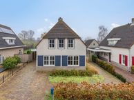 Heuvelwijkstraat 6, 5397 GE Lith