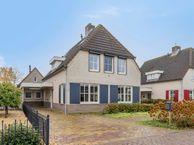 Heuvelwijkstraat 6, 5397 GE Lith