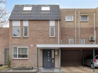 Cherbourglaan 63, 5627 MK Eindhoven