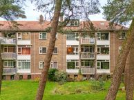 Aalberselaan 4-B, 3818 XM Amersfoort