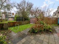 Wamelstraat 127, 1106 DN Amsterdam