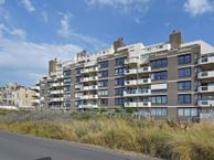 Zeekant 50-H, 2586 AC Den Haag