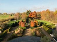 Amsteldijk Zuid 79-B, 1184 VE Amstelveen