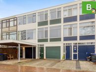 Jasmijnlaan 71, 7101 ZG Winterswijk