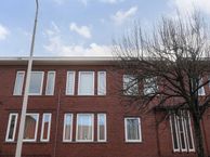 Escamplaan 148, 2547 GL Den Haag