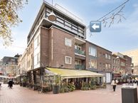 Koningstraat 32, 6511 LB Nijmegen