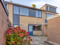 Trasmolen 60, 3352 AK Papendrecht