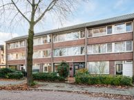 Sebastiaan van Noyestraat 38, 5622 KH Eindhoven