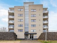 Maasstaete 73, 6585 CC Mook