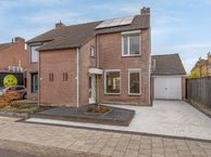 Burg Kurversstraat 15, 6129 KG Urmond