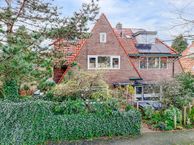 Fahrenheitstraat 15, 3817 WB Amersfoort