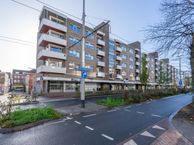 Ir J.P. van Muijlwijkstraat 188, 6828 BX Arnhem