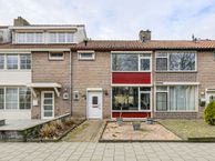 Baai 108, 4871 BD Etten-Leur