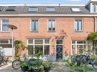 Daendelsstraat 33, 3531 GC Utrecht