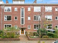 Frans Halskade 145, 2282 TW Rijswijk (ZH)